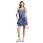 Louis Vuitton LV Trainer Sneaker - Image 4